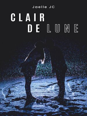 cover image of Clair de Lune